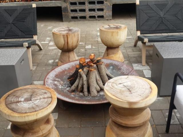 Apartment for rent in Alexandra, Gauteng