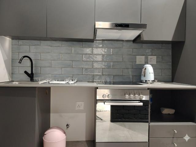 Apartment for sale in Alexandra, Gauteng