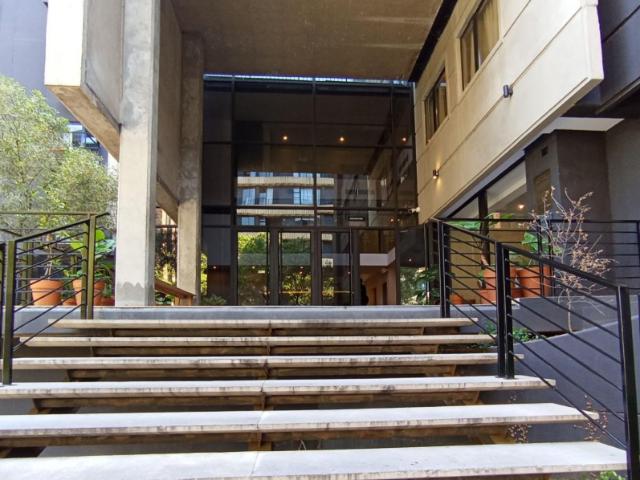 Apartment for rent in Alexandra, Gauteng