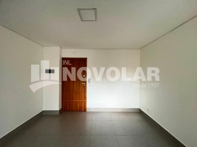 Apartamento aluguel em Região Imediata de Tupã, Herculândia