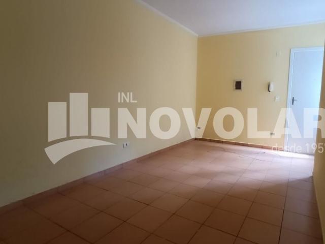 Apartamento aluguel em Região Imediata de Tupã, Herculândia