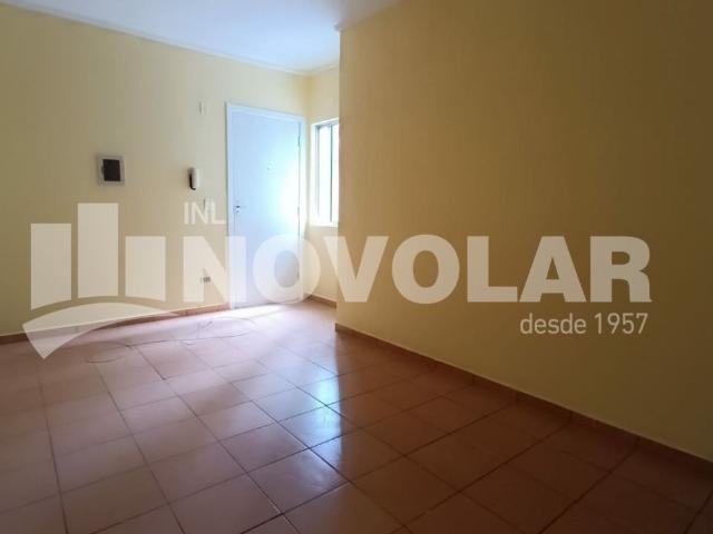 Apartamento aluguel em Região Imediata de Tupã, Herculândia