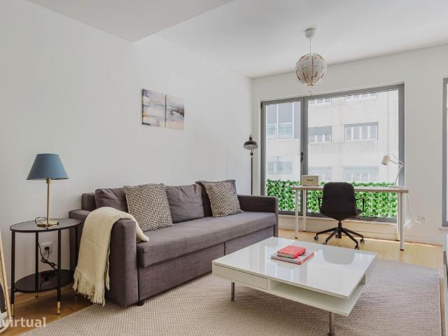 Apartamento alugar em Montijo, Afonsoeiro
