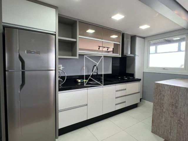 Apartamento aluguel em Região Geográfica Imediata de Caxias do Sul, Caxias do Sul