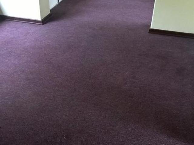 Apartment for rent in Oranjeville, Free State