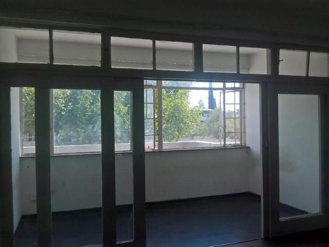 Apartment for rent in Oranjeville, Free State