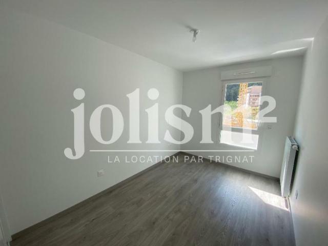 Appartement location à Grenoble, Sassenage