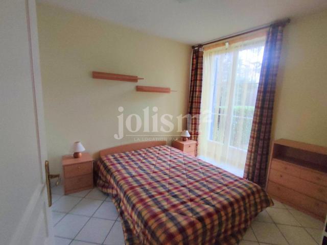Appartement location à Grenoble, Sassenage