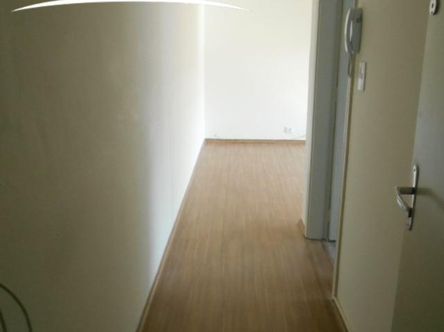 Apartamento aluguel em Região Imediata de Rio Claro, Região Metropolitana de Piracicaba