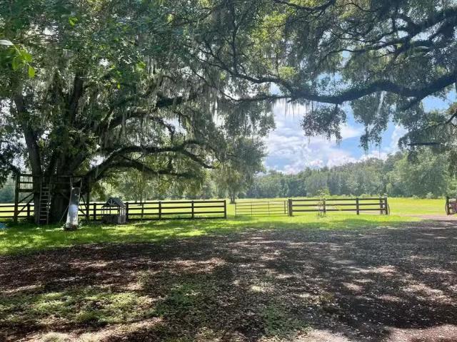 Condo for rent in Spring Hill