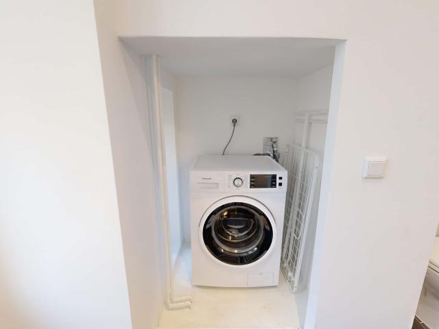 Apartment mieten in Tempelhof–Schöneberg, Berlin