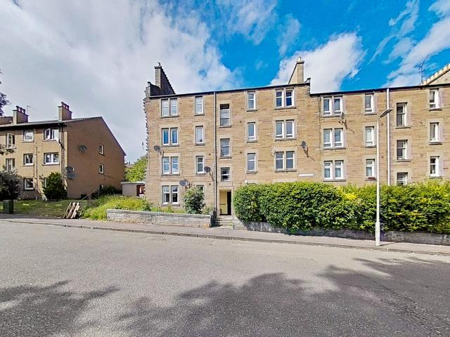 Apartment for rent in West End, Scotland
