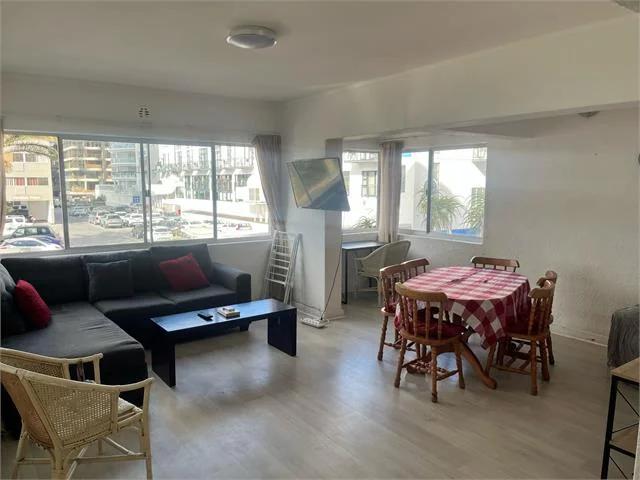Apartment for rent in Cape Town, Western Cape