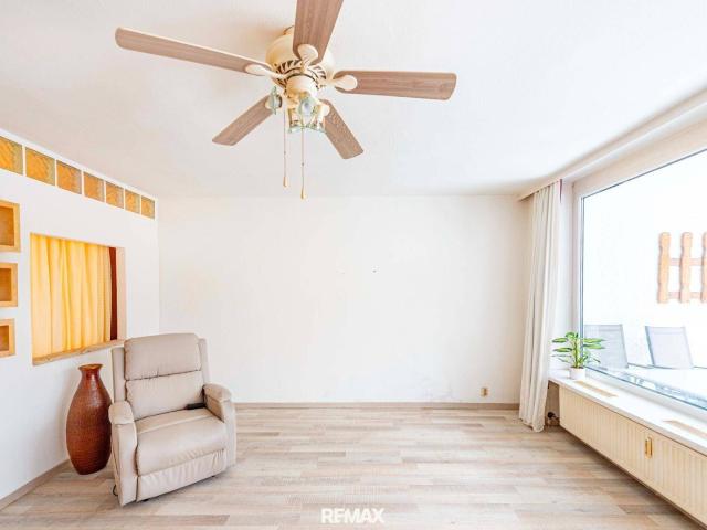 Apartment kaufen in Altmünster, Oberösterreich