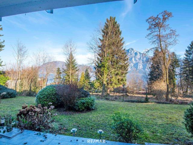 Apartment kaufen in Altmünster, Oberösterreich