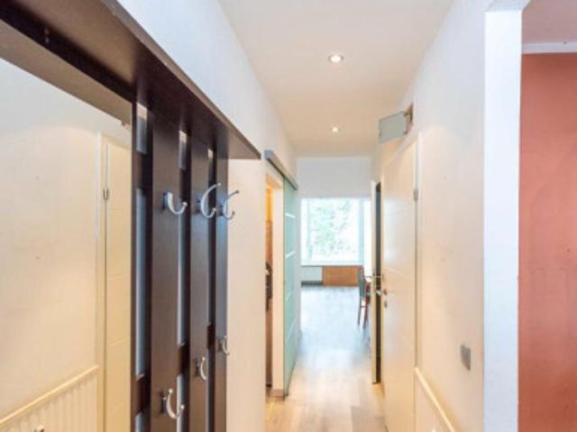 Wohnung kaufen in Ebenzweier, Altmünster