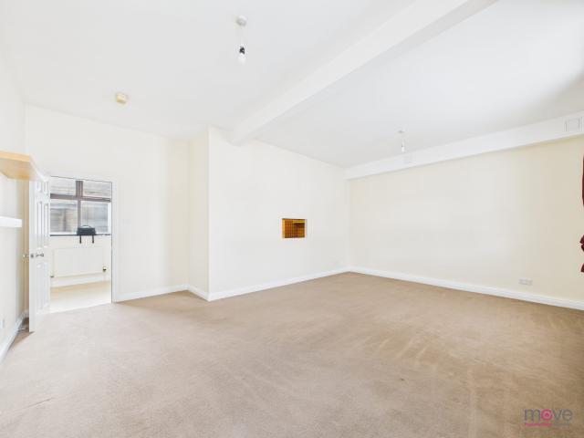 Apartment for rent in Ewens Farm, Golden Valley