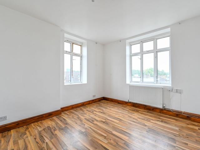 Apartment for rent in London Borough of Hackney, Greater London