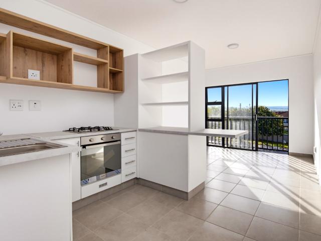 Apartment for sale in Sheffield Beach, KwaDukuza Local Municipality