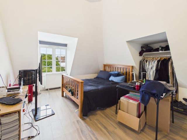 Apartment for rent in West Worthing, Worthing