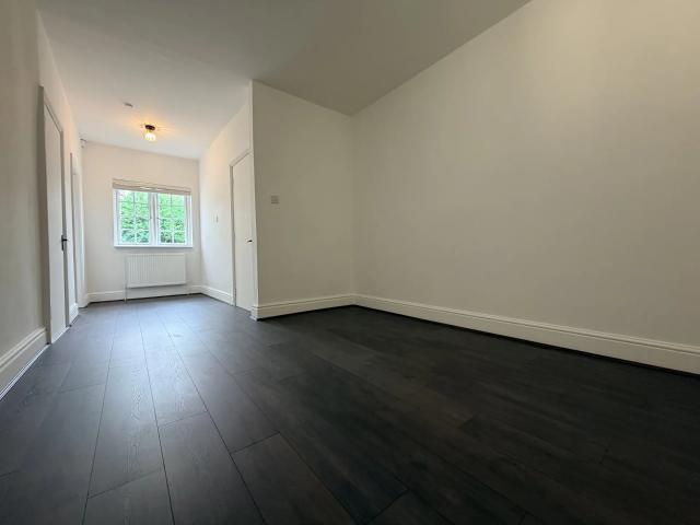 Apartment for rent in Wake Green, Birmingham