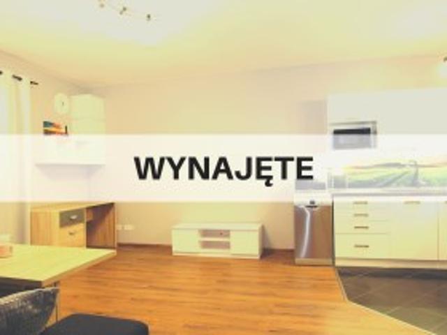 Mieszkanie do wynajęcia w Siechnice, Dolnośląskie