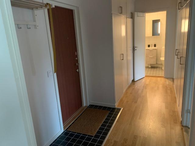 Lägenhet hyra i Västerås, Västmanland