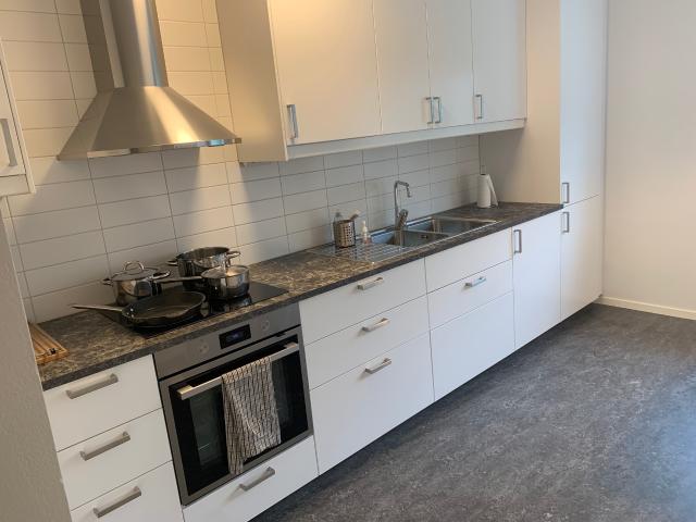 Lägenhet hyra i Västerås, Västmanland
