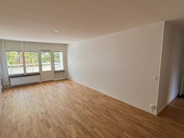 Lägenhet hyra i Västerås, Västmanland