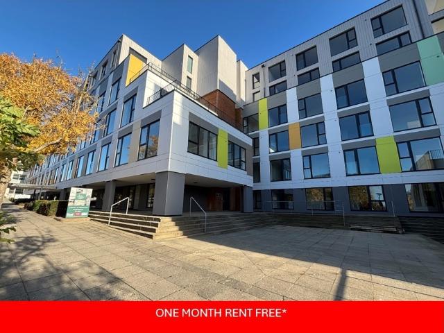 Apartment for rent in Silsoe, Bedfordshire