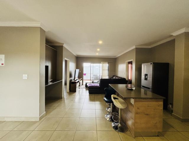 Apartment for sale in Waterkloof, Gauteng