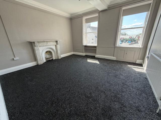 Apartment for rent in Thorne, South Yorkshire