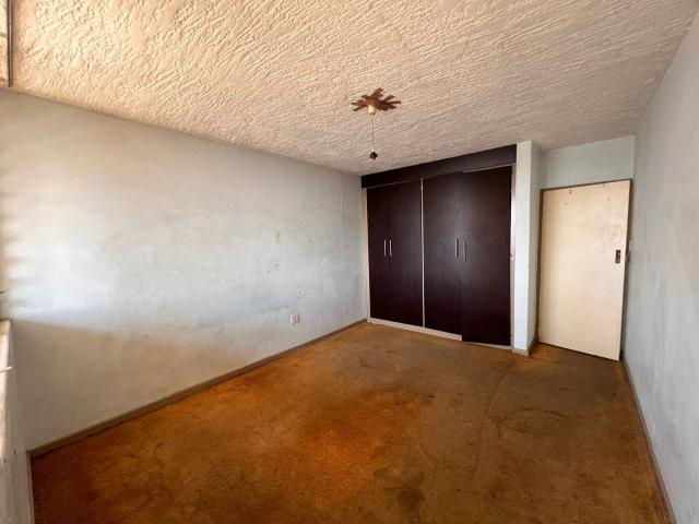Apartment for sale in Waterkloof, Gauteng