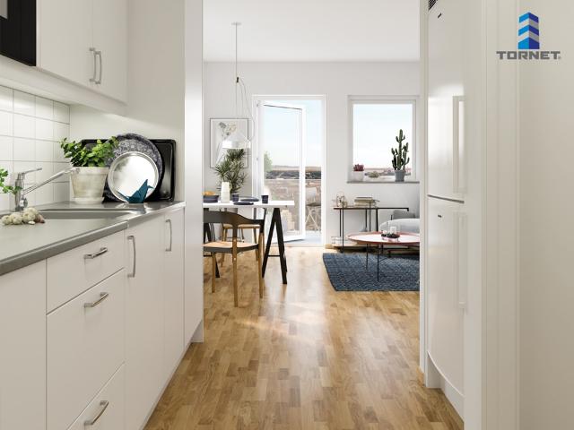 Lägenhet hyra i Helsingborg, Skåne