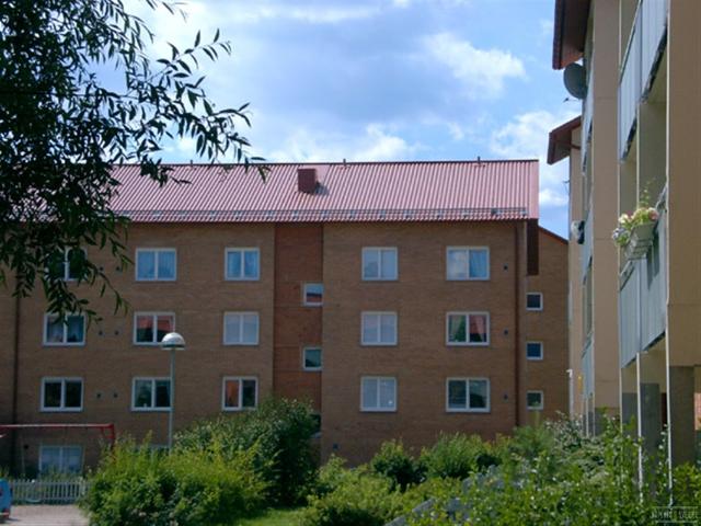 Lägenhet hyra i Södertälje, Stockholm