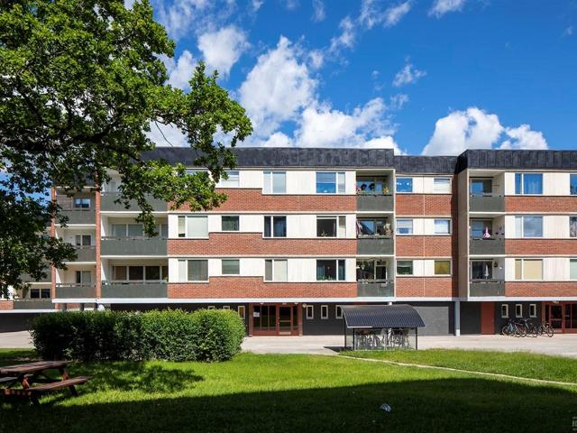 Lägenhet hyra i Eskilstuna, Södermanland