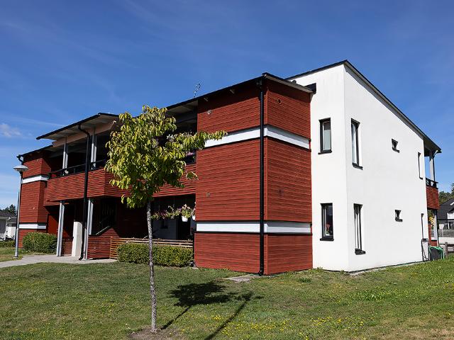 Lägenhet hyra i Tågaborg N, Helsingborg