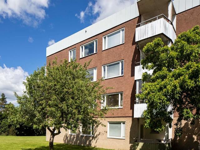 Lägenhet hyra i Eskilstuna, Södermanland