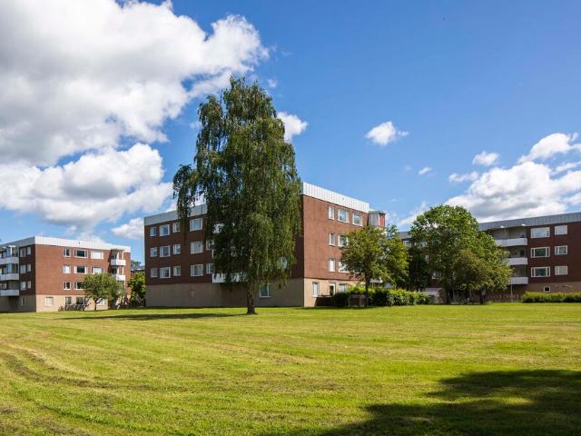 Lägenhet hyra i Eskilstuna, Södermanland