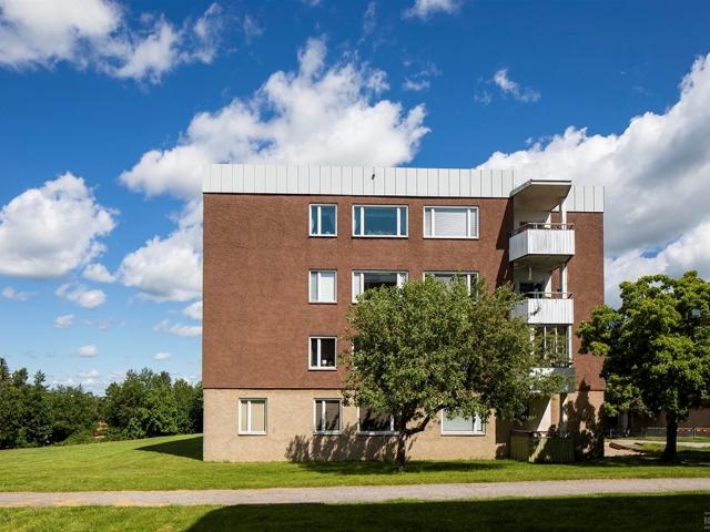 Lägenhet hyra i Eskilstuna, Södermanland