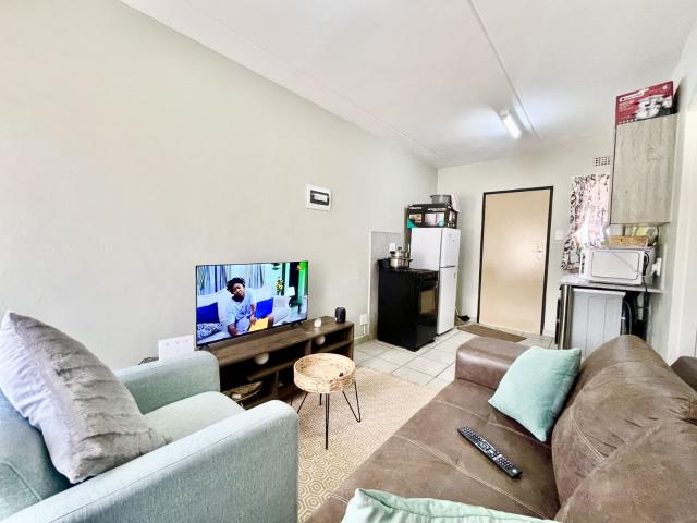 Apartment for sale in Ekurhuleni, Gauteng