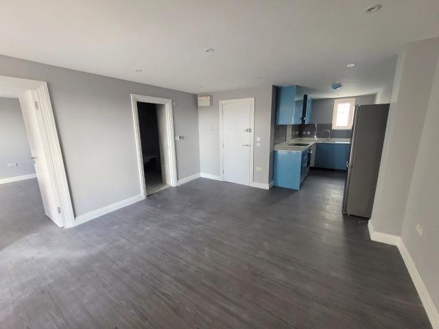 Apartment for rent in Slough