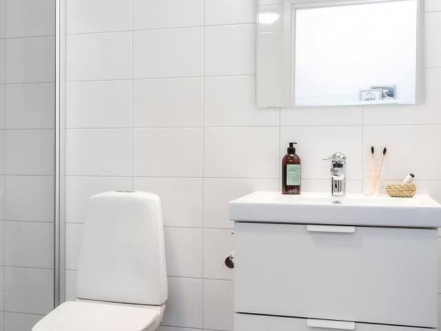 Lägenhet hyra i Västerås, Västmanland