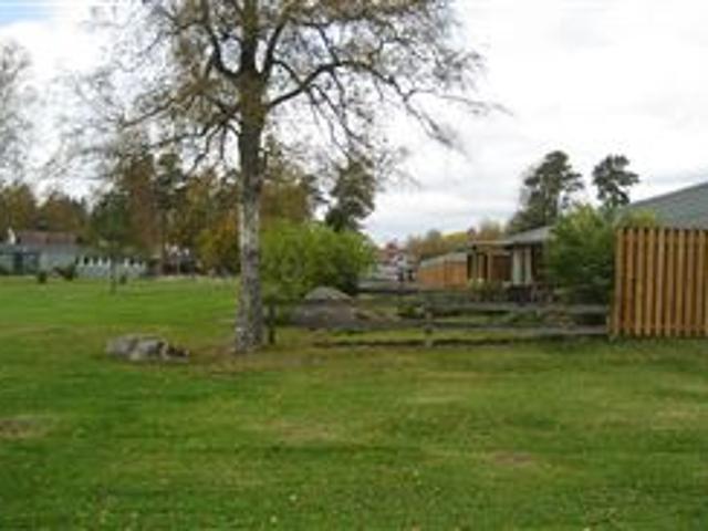 Lägenhet hyra i Lindås, Vislanda