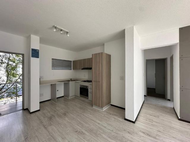 Apartment for rent in Gauteng