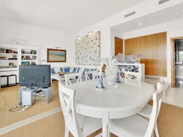 Apartamento en alquiler en Calvià, Serra de Tramuntana