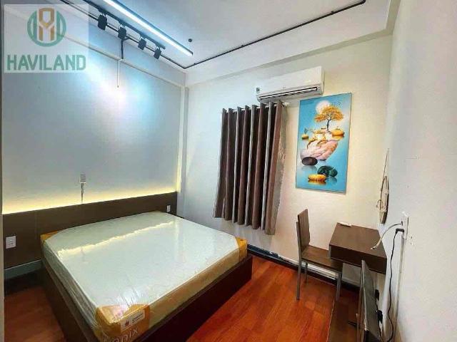 Căn hộ cho thuê tại Đà Nẵng