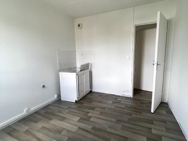 Appartement location à Saint-Étienne, Sorbiers