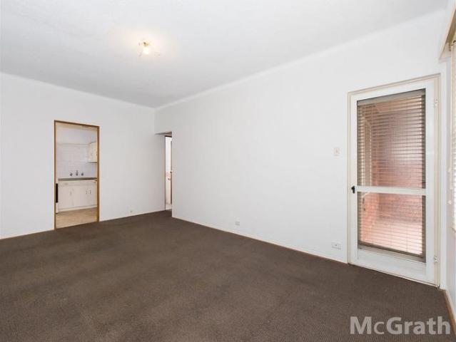 Apartment for rent in St George, Sydney