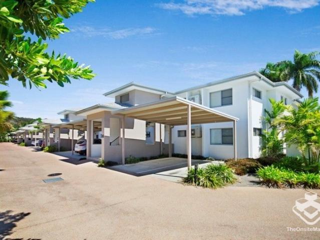 Apartment for rent in Townsville, Queensland